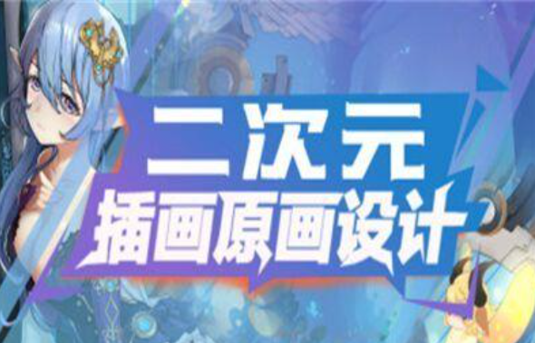 1678592120753913.png image.png